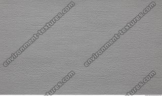 Photo Texture of Wallpaper 0799